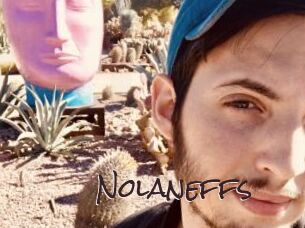 Nolaneffs