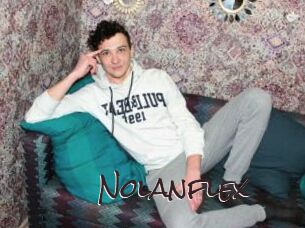 Nolanflex