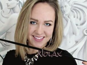 Nolax