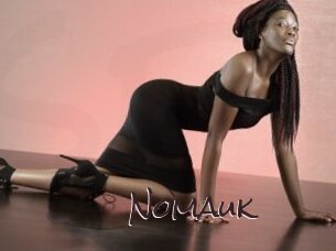 Nomauk
