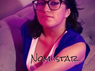 Nomiistar