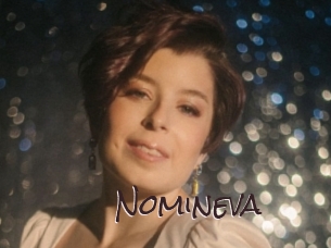 Nomineva
