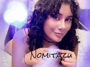 Nomitazu