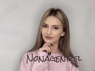 Nonagenrel