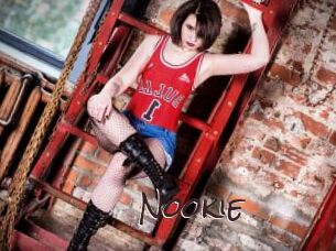 Nookie