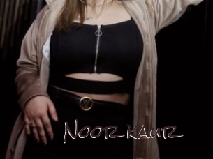 Noor_kaur