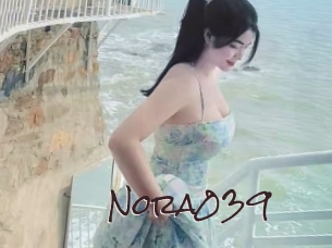 nora039 Spicy Blogs