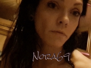 Nora69