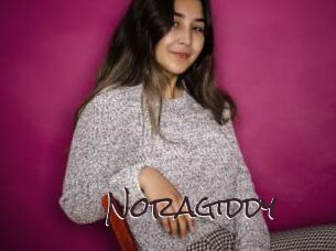 Noragiddy