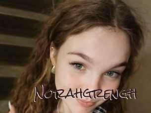 norahgrengh Spicy Blogs