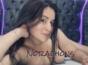 Norajhons