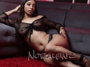 Noraleinz