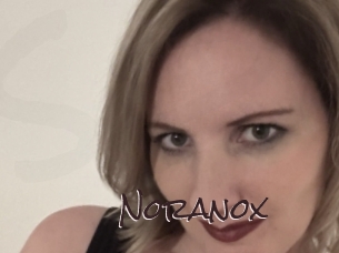Noranox