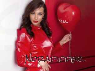Norapipper