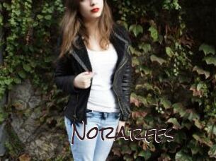 Norarees