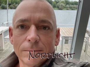 Nordlicht