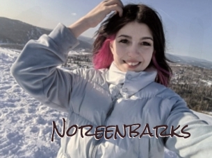 Noreenbarks