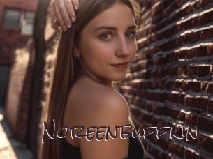 Noreenbuffkin