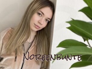 Noreenbunte