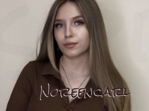 Noreencarl