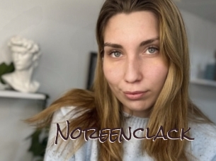 Noreenclack