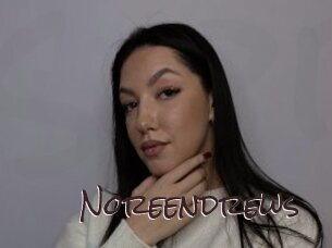 Noreendrews