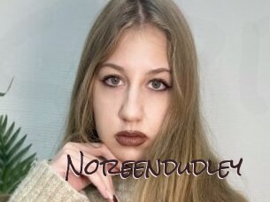 Noreendudley