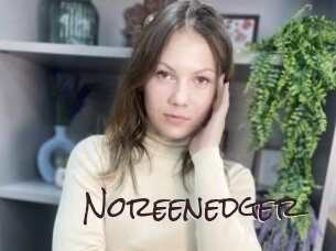 Noreenedger
