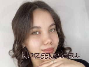 Noreenexcell