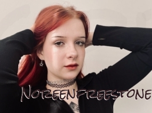 Noreenfreestone
