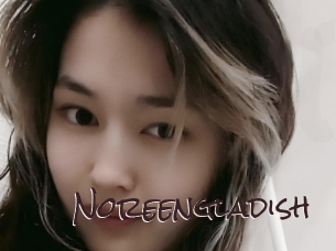 noreengladish Spicy Blogs
