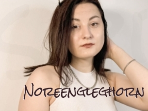 Noreengleghorn