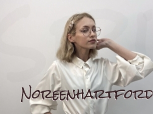 Noreenhartford