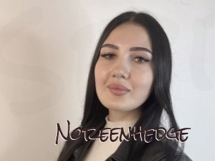 Noreenhedge