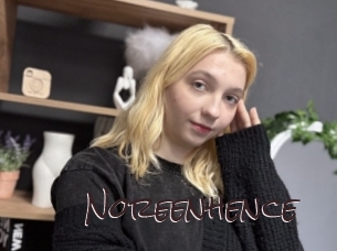 Noreenhence