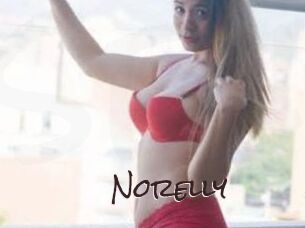 Norelly_