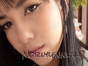 Norlylennoz