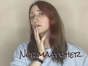 Normaatcher