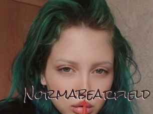 Normabearfield