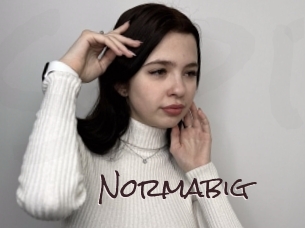 Normabig