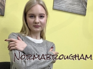 normabrougham Spicy Blogs