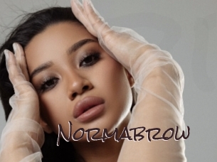 Normabrow