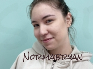 Normabryan