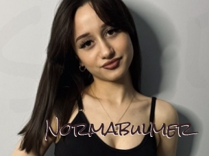 Normabulmer