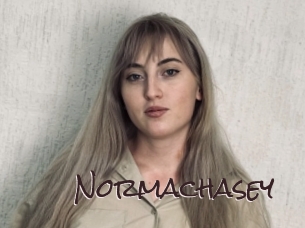 Normachasey