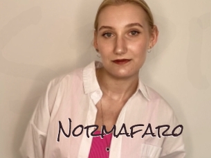 Normafaro