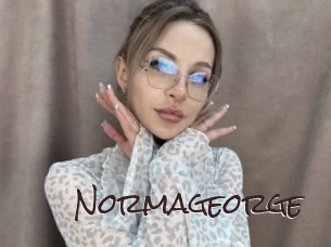 Normageorge