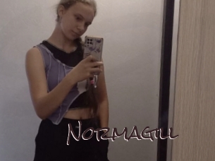 Normagill
