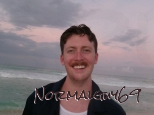 normalguy69 Spicy Blogs