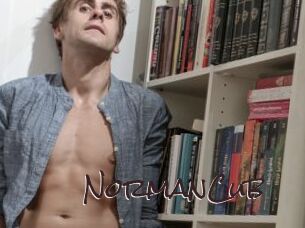 NormanCub